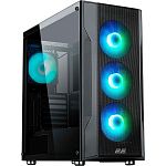 Корпус 2E Gaming Splendor G4301 (2E-G4301) 
