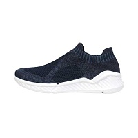 Кроссовки Xiaomi FREETIE Antibacterial Shoes 39EUR Blue (H32006) Кроссовки Xiaomi FREETIE Antibacterial Shoes 39EUR Blue (H32006)