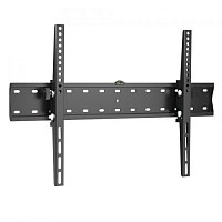Кріплення для телевізора Brateck KL21G-46T 37 - 70'' - придбати в Дніпрі, Україні: ціна, характеристики | інтернет-магазин TOUCH Кріплення для телевізора Brateck KL21G-46T 37 - 70'' - придбати в Дніпрі, Україні: ціна, характеристики | інтернет-магазин TOUCH