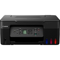 БФП Canon PIXMA G3480 (6708C009) - придбати в Дніпрі, Україні: ціна, характеристики | інтернет-магазин TOUCH