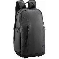 Рюкзак для фотоапарата Sumdex NRC-404BK