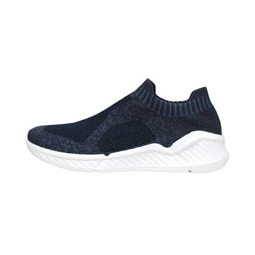Кросівки Xiaomi FREETIE Antibacterial Shoes 39EUR Blue (H32006) - придбати в Дніпрі, Україні: ціна, характеристики | інтернет-магазин TOUCH