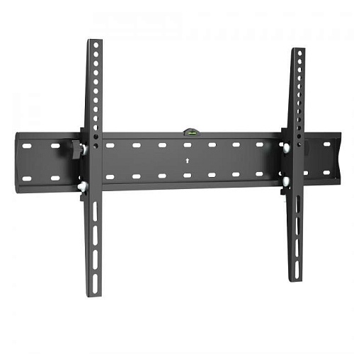 Кріплення для телевізора Brateck KL21G-46T 37 - 70'' - придбати в Дніпрі, Україні: ціна, характеристики | інтернет-магазин TOUCH