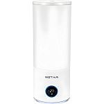 Увлажнитель воздуха WetAir WH-635W