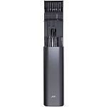 Отвертка с комплектом бит JimiHome Screwdriver Set JM-GNT60