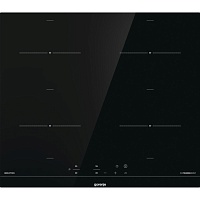 Индукционная варочная поверхность Gorenje IT64ASC