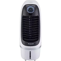 Очиститель воздуха Honeywell ell CS10PEI 