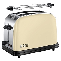 Тостер Russell Hobbs 23334-56 Тостер Russell Hobbs 23334-56