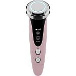 Массажер для лица Beautifly B-Glossy Blush