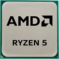 Процесор AMD Ryzen 5 5600 Tray (100-000000927) - придбати в Дніпрі, Україні: ціна, характеристики | інтернет-магазин TOUCH Процесор AMD Ryzen 5 5600 Tray (100-000000927) - придбати в Дніпрі, Україні: ціна, характеристики | інтернет-магазин TOUCH