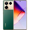 Смартфоны Infinix