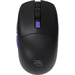 Миша Proove Everon Black (WMEV00022001)