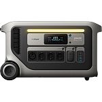 Зарядная станция Anker Solix F3000 (A1782311)