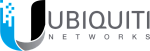 Ubiquiti