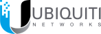 Ubiquiti
