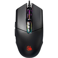 Мышь Bloody P91s Black Мышь Bloody P91s Black