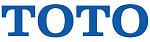TOTO