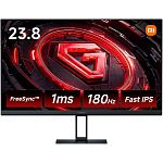 Монитор Xiaomi 23.8" Gaming Monitor G24i (ELA5625EU)