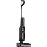 Вертикальний пилосос RoboRock F25