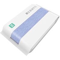 Рушник ZSH Youth series 340х340 мм Blue - придбати в Дніпрі, Україні: ціна, характеристики | інтернет-магазин TOUCH Рушник ZSH Youth series 340х340 мм Blue - придбати в Дніпрі, Україні: ціна, характеристики | інтернет-магазин TOUCH