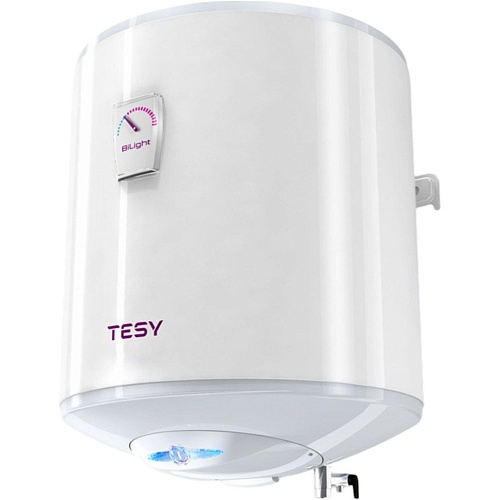 Бойлер Tesy BiLight 50 GCV 5044 15 B11 TSR (303311) - придбати в Дніпрі, Україні: ціна, характеристики | інтернет-магазин TOUCH