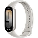 Фітнес-браслет Xiaomi Mi Smart Band 9 Titan Gray (BHR8642GL)