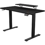 Комп'ютерний ігровий стіл Cougar E-Star 120 (3MSTA1WB.0001)