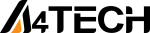 A4TECH