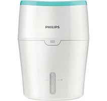Увлажнитель воздуха Philips HU4801/01 Увлажнитель воздуха Philips HU4801/01