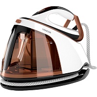 Праска з парогенератором Sencor SSI0950BZ - придбати в Дніпрі, Україні: ціна, характеристики | інтернет-магазин TOUCH Праска з парогенератором Sencor SSI0950BZ - придбати в Дніпрі, Україні: ціна, характеристики | інтернет-магазин TOUCH