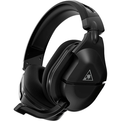 Игровые наушники Turtle Beach Stealth 600 Gen2 MAX for Xbox Black (TBS-2362-02)