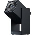 Мультимедийный проектор Wanbo Cube 2 Pro Blue