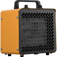 Теплова гармата 2E 2E-AHC2000S - придбати в Дніпрі, Україні: ціна, характеристики | інтернет-магазин TOUCH Теплова гармата 2E 2E-AHC2000S - придбати в Дніпрі, Україні: ціна, характеристики | інтернет-магазин TOUCH