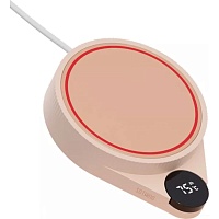 Подставка для подогрева чашек Sothing Smart Version (DSHJ-S-2103A)