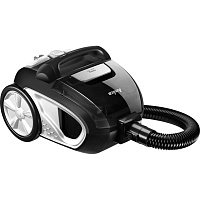 Пилосос Amica Bagio Eco VM3046 - придбати в Дніпрі, Україні: ціна, характеристики | інтернет-магазин TOUCH