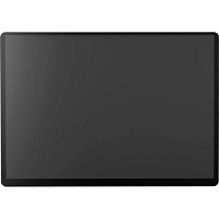 Портативний монітор ZSUS 14A-2K Black - придбати в Дніпрі, Україні: ціна, характеристики | інтернет-магазин TOUCH Портативний монітор ZSUS 14A-2K Black - придбати в Дніпрі, Україні: ціна, характеристики | інтернет-магазин TOUCH