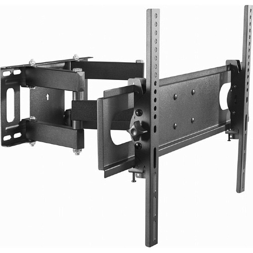 Крепление для телевизора Gembird WM-70ST-01
