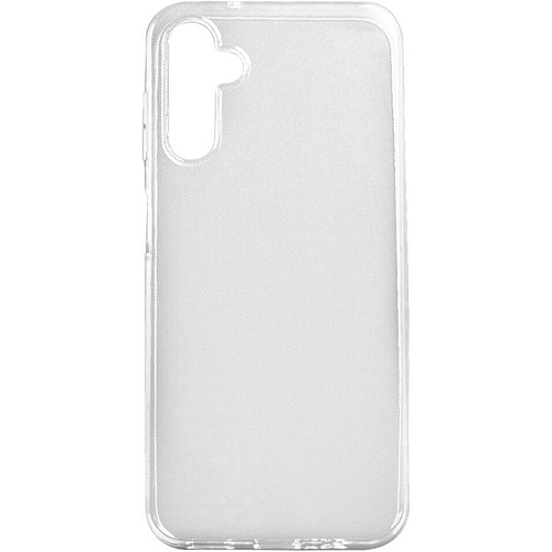 Чохол ArmorStandart Air Series для Samsung A14 4G/ A14 5G Transparent (ARM66925) - придбати в Дніпрі, Україні: ціна, характеристики | інтернет-магазин TOUCH