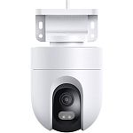 IP-камера для відеоспостереження Xiaomi Outdoor Camera CW400 (MJSXJ04HL/BHR7624GL) Global EU