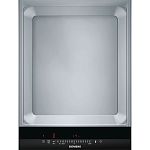 Индукционная варочная поверхность Siemens ET475FYB1E