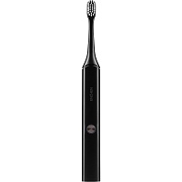 Електрична зубна щітка Enchen Aurora T+ Black - придбати в Дніпрі, Україні: ціна, характеристики | інтернет-магазин TOUCH