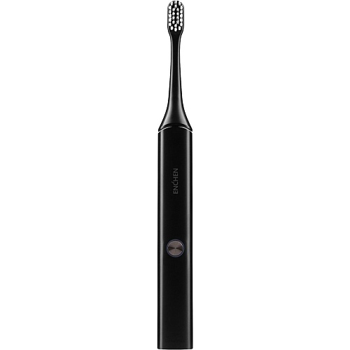 Электрическая зубная щетка Enchen Aurora T+ Black