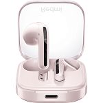 Навушники Redmi Buds 6 Active Pink (BHR8395GL)