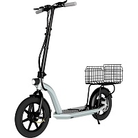 Электросамокат Mimbob Ecom14