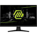 Монитор MSI 27" MAG 274QF X24 (9S6-3CE41H-051)