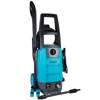 Мойка высокого давления Sigma (5342101) Мойка высокого давления Sigma (5342101)