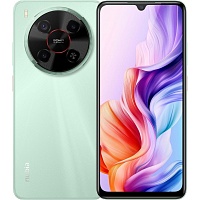 Смартфон Nubia V70 Max 6/128GB Green - придбати в Дніпрі, Україні: ціна, характеристики | інтернет-магазин TOUCH Смартфон Nubia V70 Max 6/128GB Green - придбати в Дніпрі, Україні: ціна, характеристики | інтернет-магазин TOUCH