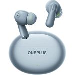 Навушники OnePlus Nord Buds 3 Chromatic Blue