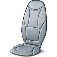 Массажная накидка Beurer MG 155 Массажная накидка Beurer MG 155