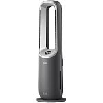 Очищувач повітря Philips AMF870/15